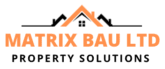 Matrix Property Solutions